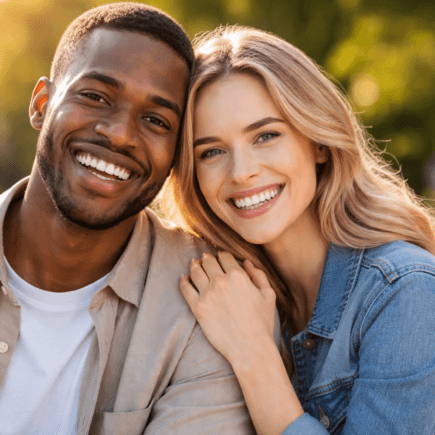 Aparelho Lingual o Valor