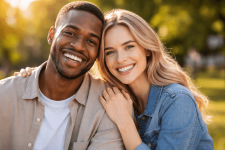 Aparelho Lingual o Valor