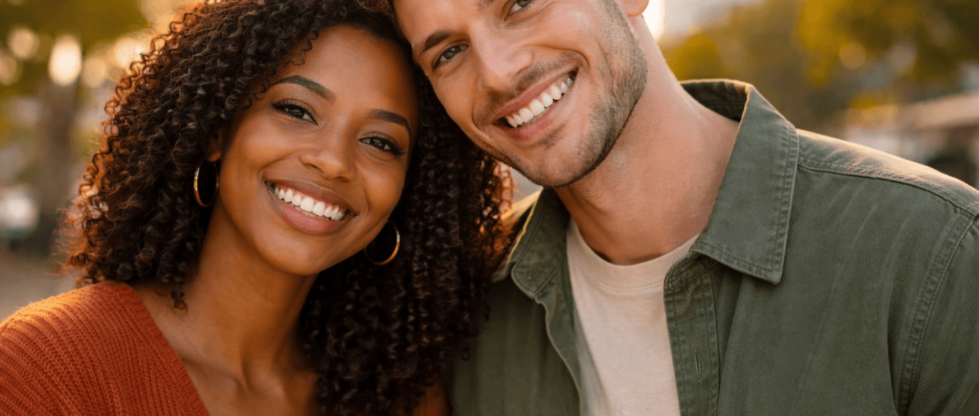 Aparelho Ortodôntico Interno