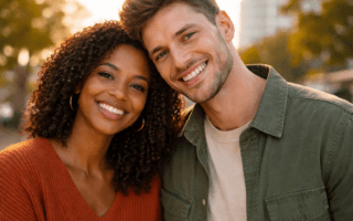 Aparelho Ortodôntico Interno