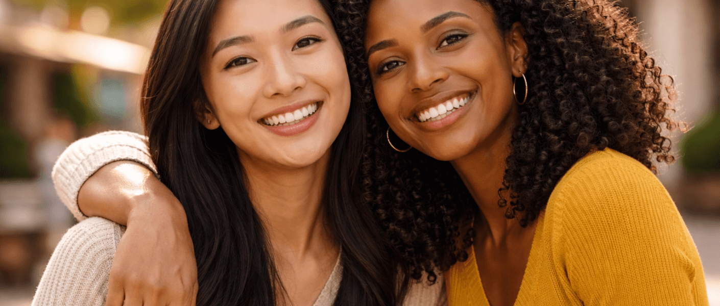 Aparelho Ortodôntico Invisível o Preço