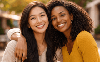 Aparelho Ortodôntico Invisível o Preço