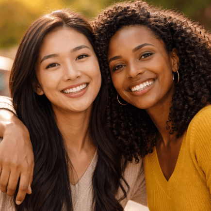 Aparelho Ortodôntico Invisível o Preço