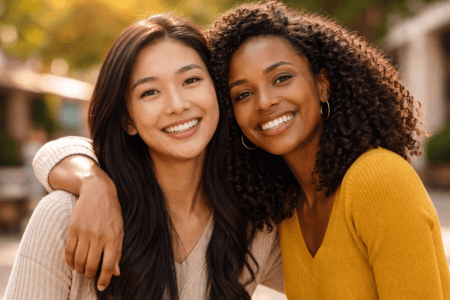 Aparelho Ortodôntico Invisível o Preço