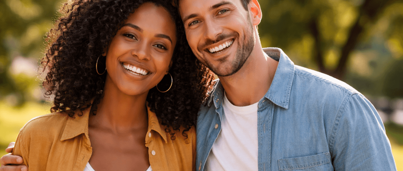 Aparelho Ortodôntico Invisível o valor