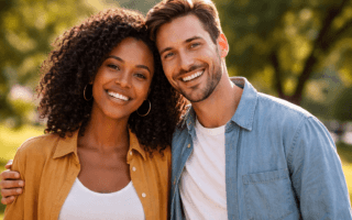 Aparelho Ortodôntico Invisível o valor