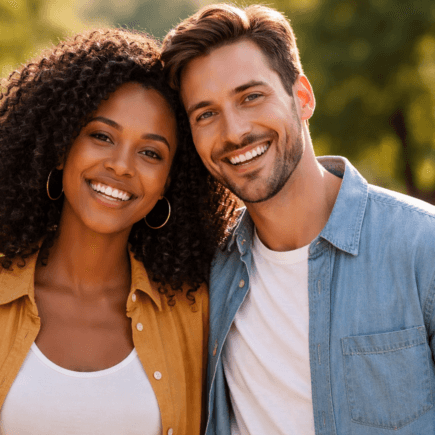 Aparelho Ortodôntico Invisível o valor