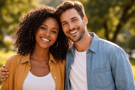 Aparelho Ortodôntico Invisível o valor