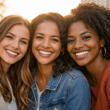 Aparelho Ortodôntico Lingual