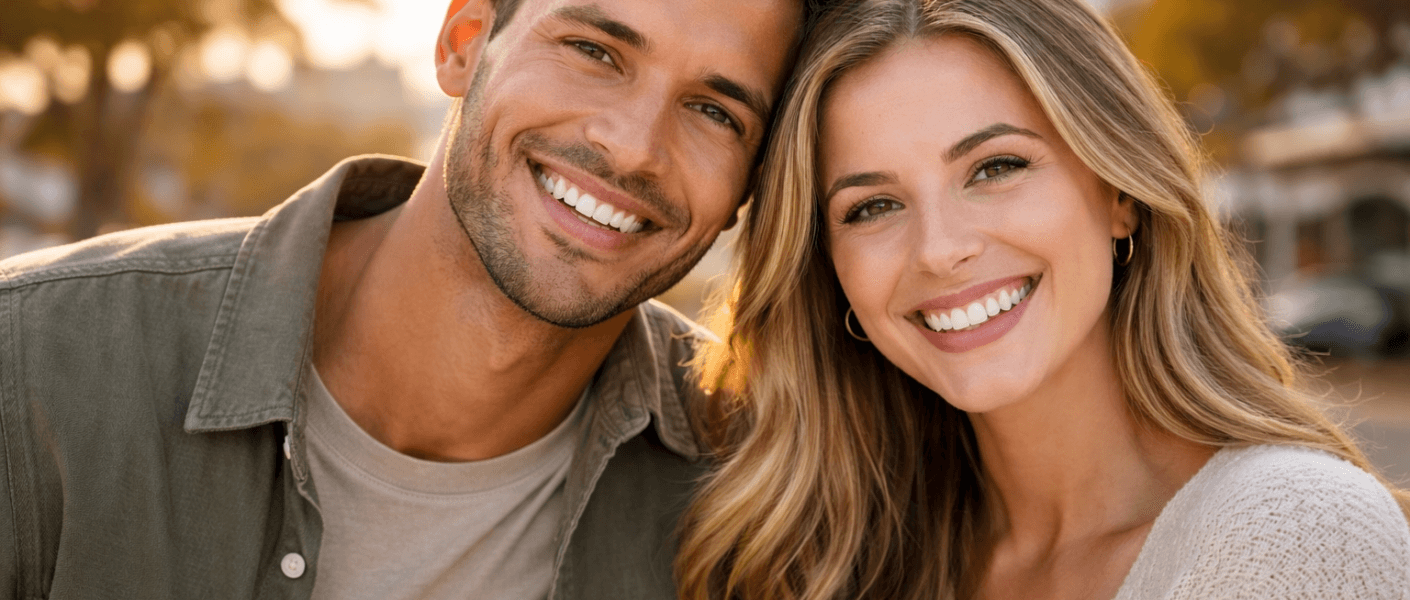 Aparelho Ortodôntico Lingual o Preço