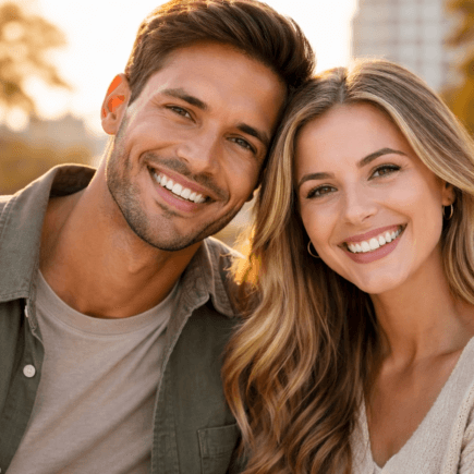 Aparelho Ortodôntico Lingual o Preço