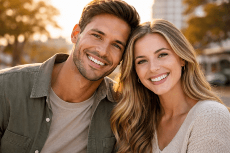 Aparelho Ortodôntico Lingual o Preço