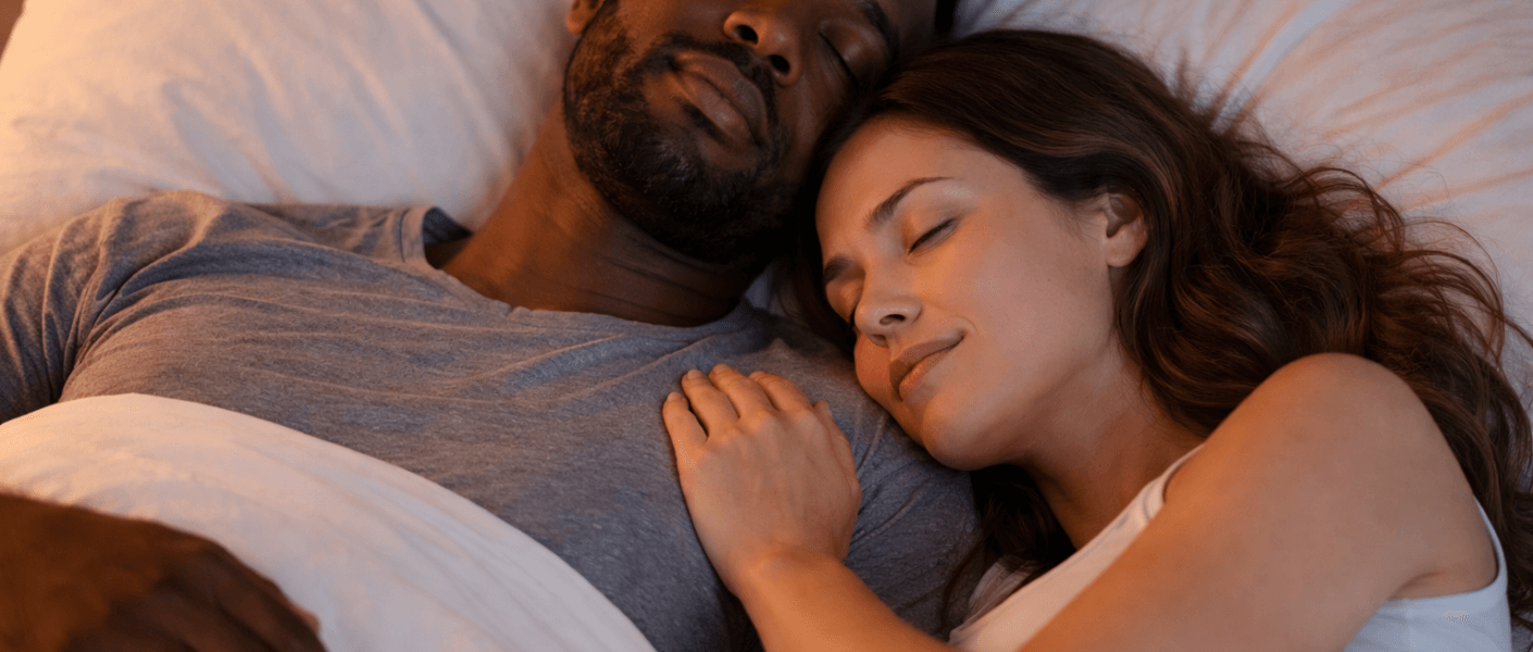 Aparelho intraoral ronco o preço