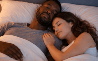 Aparelho intraoral ronco o preço