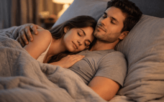 Aparelho para eliminar o ronco