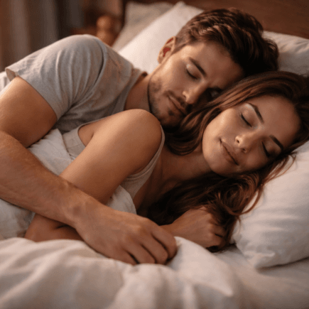 Apneia do sono o aparelho