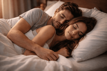 Apneia do sono o aparelho