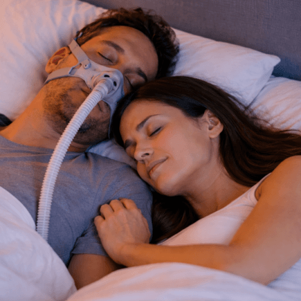 CPAP DreamStation Philips Respironics