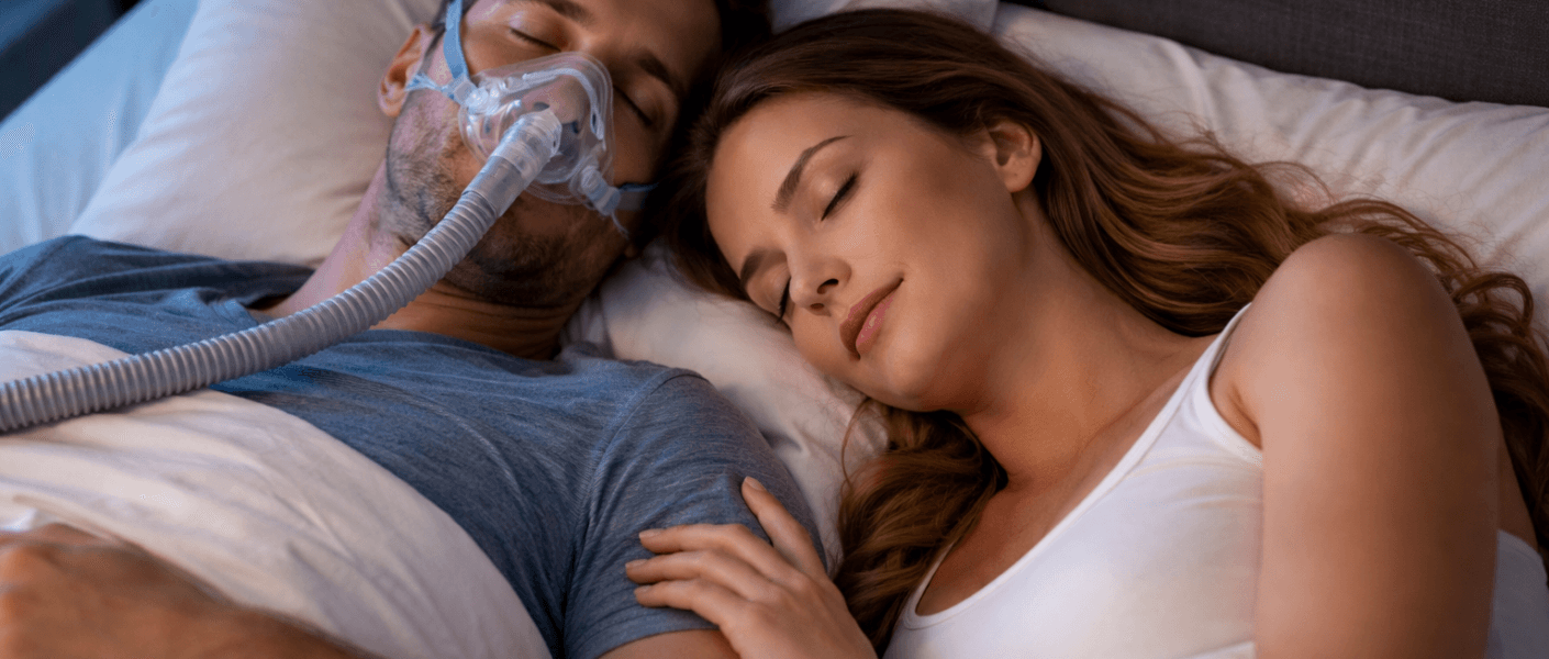 CPAP melhores marcas