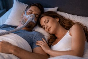 CPAP melhores marcas