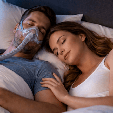 CPAP melhores marcas