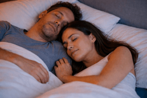 Sim, a gravidade influencia a escolha do tratamento.