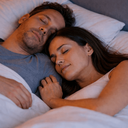 Sim, a gravidade influencia a escolha do tratamento.