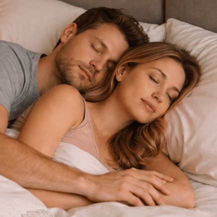 Tratamento contra ronco