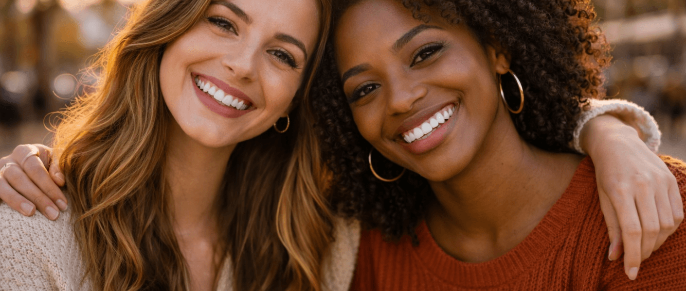 aparelho lingual o preço mensal