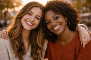 aparelho lingual o preço mensal