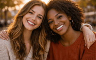 aparelho lingual o preço mensal