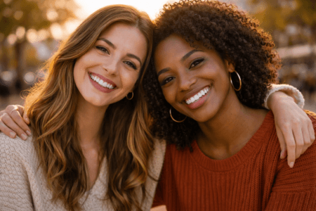 aparelho lingual o preço mensal