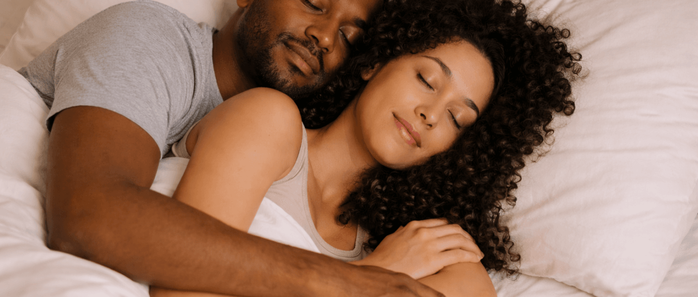 tratamento apneia obstrutiva do sono