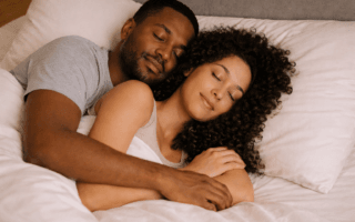 tratamento apneia obstrutiva do sono