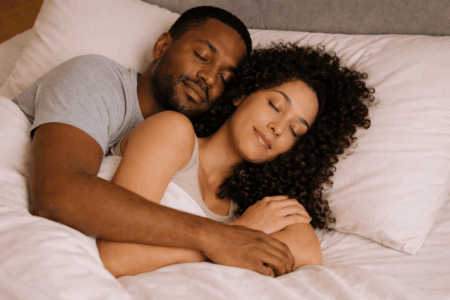 tratamento apneia obstrutiva do sono