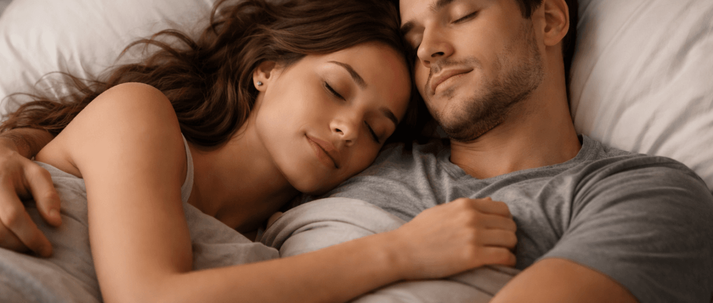 Aparelho Anti Apneia