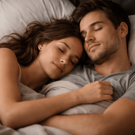 Aparelho Anti Apneia