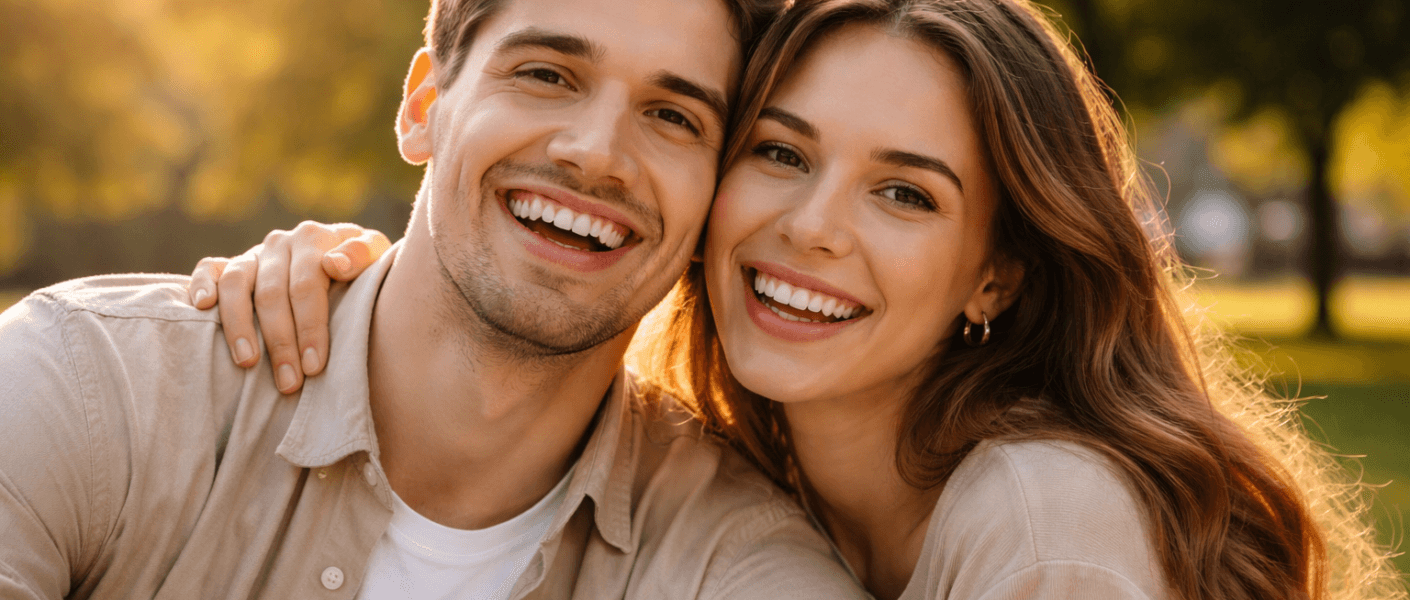 Aparelho Intra Lingual