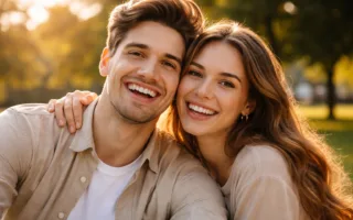 Aparelho Intra Lingual