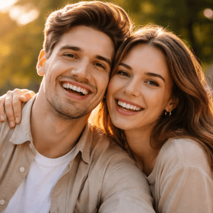 Aparelho Intra Lingual