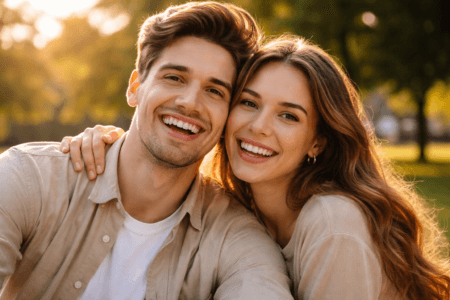 Aparelho Intra Lingual