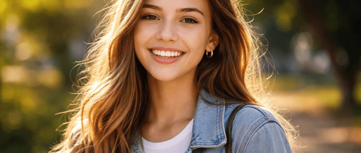 Aparelho lingual quem pode usar