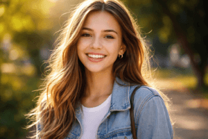 Aparelho lingual quem pode usar