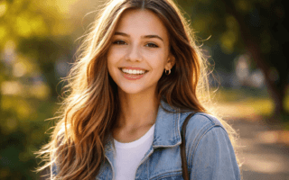 Aparelho lingual quem pode usar