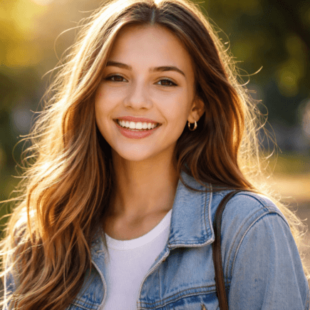 Aparelho lingual quem pode usar