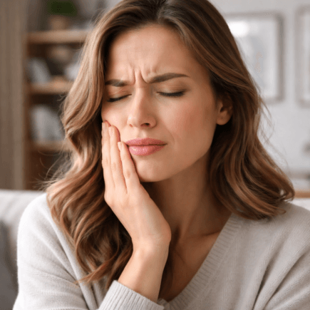 Bruxismo o que fazer