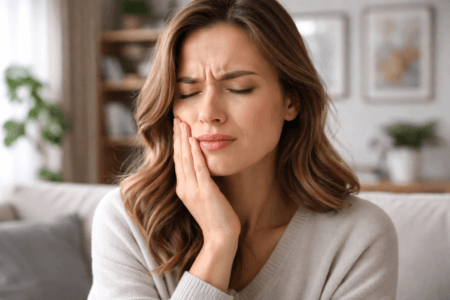 Bruxismo o que fazer