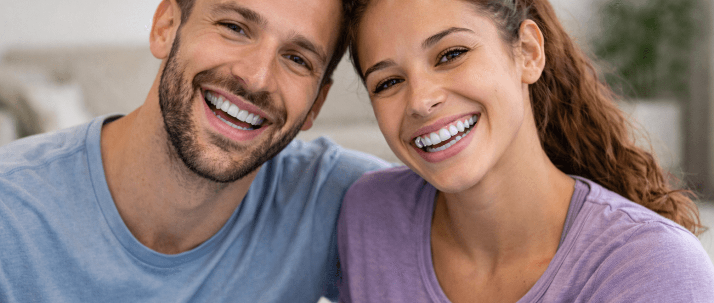 Protetor bucal bruxismo