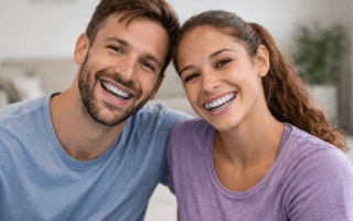 Protetor bucal bruxismo