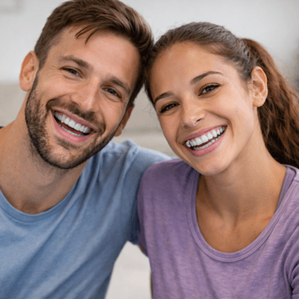 Protetor bucal bruxismo